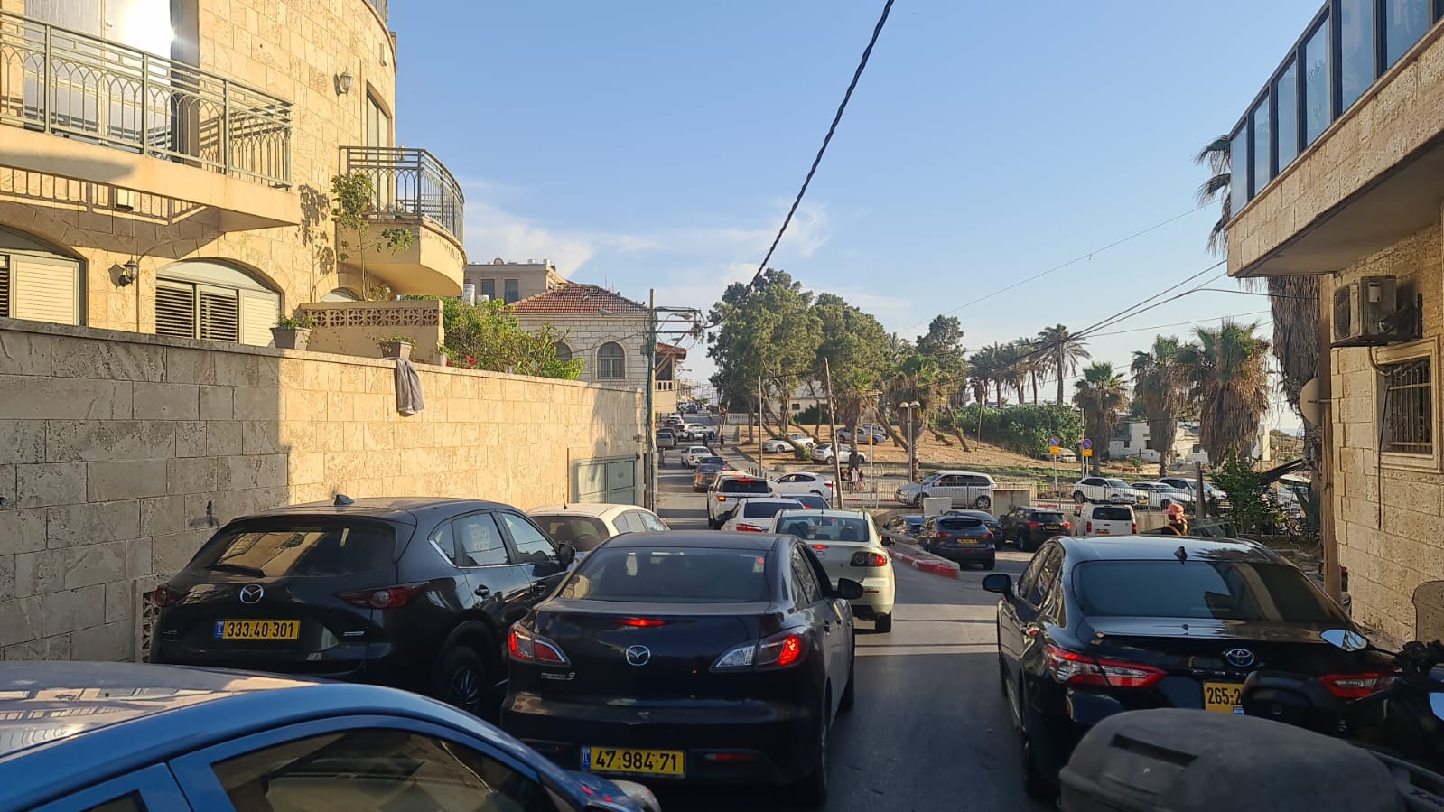 WhatsApp Image 2022-05-20 at 5.59.16 PM.jpeg